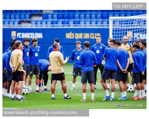 欧冠第3轮首日积分榜：巴黎国米枪手全取3分领跑 皇马明晨迎战