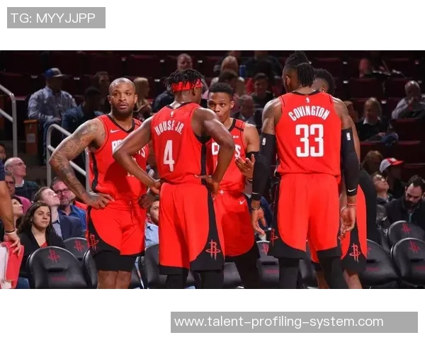 尼克斯裁掉三分表现不俗的加里森-马修斯 积极调整阵容寻求新突破