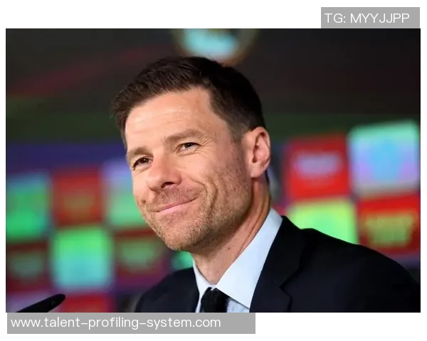 西甲10月最佳主帅候选揭晓 阿隆索佩莱格里尼伊尼戈佩雷斯入围